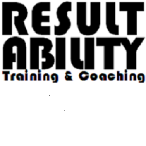 Team coaching-Resultability