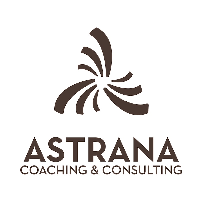 Executive coaching - Astrana