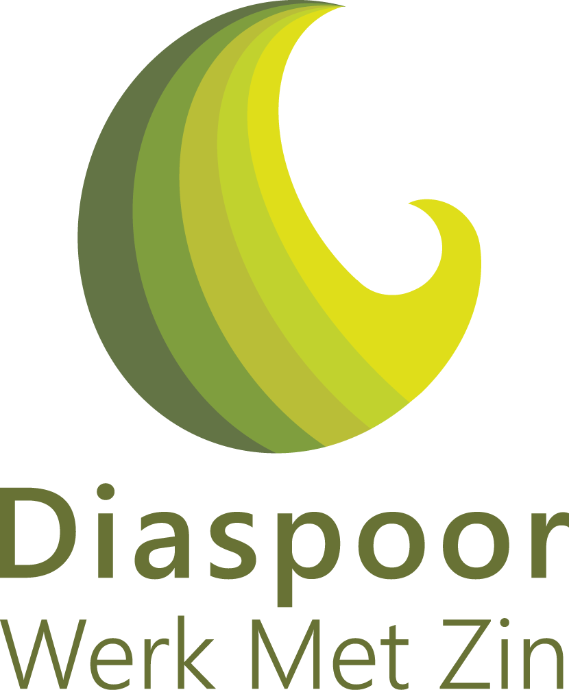 Loopbaanbegeleiding - Diaspoor Werk met Zin Waasland Veronique