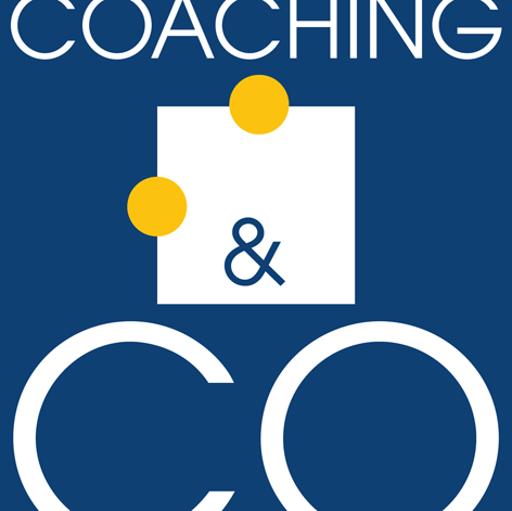 Coach opleiding-Coaching & CÂ°