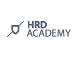 Coach opleiding-HRD Academy