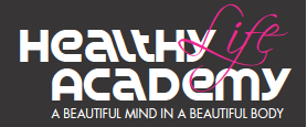 Gezondheidscoaching - Healthy Life Academy