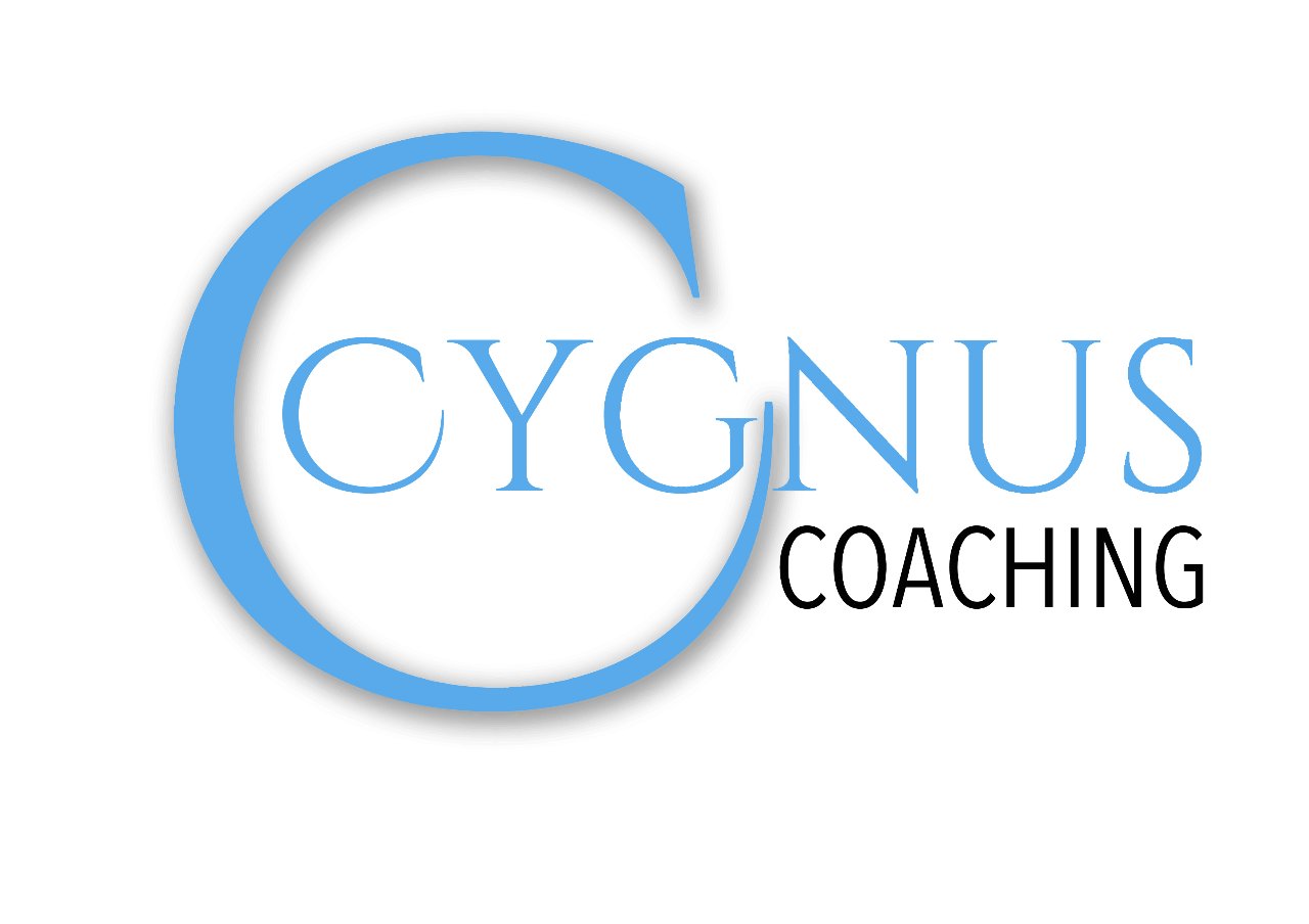 Business coaching-Cygnus Coaching