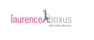 Image coaching - laurence boxus - when looks take over