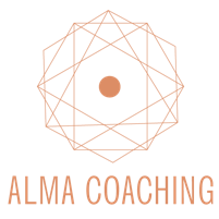 Loopbaanbegeleiding-Alma Coaching