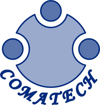 Business coaching-Comatech bvba