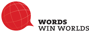 Team coaching-Words Win Worlds