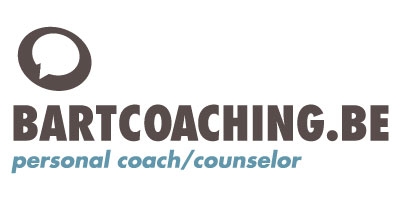 Life coaching-bartcoaching