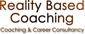 Starterscoaching - Reality Based Coaching