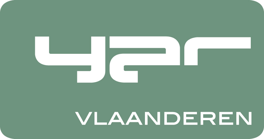 Life coaching-YAR - Vlaanderen
