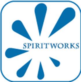 Life coaching-Spiritworks / Reinout Baeckelmans