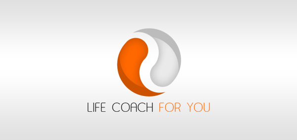 NLP-coaching - Life Coach For You