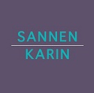 Executive coaching-Sannen Karin