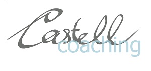 e-Coaching-Castell Coaching