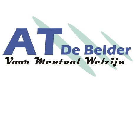 Life coaching-A.T. De Belder