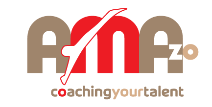 Business coaching - AMAZO-coaching your talent