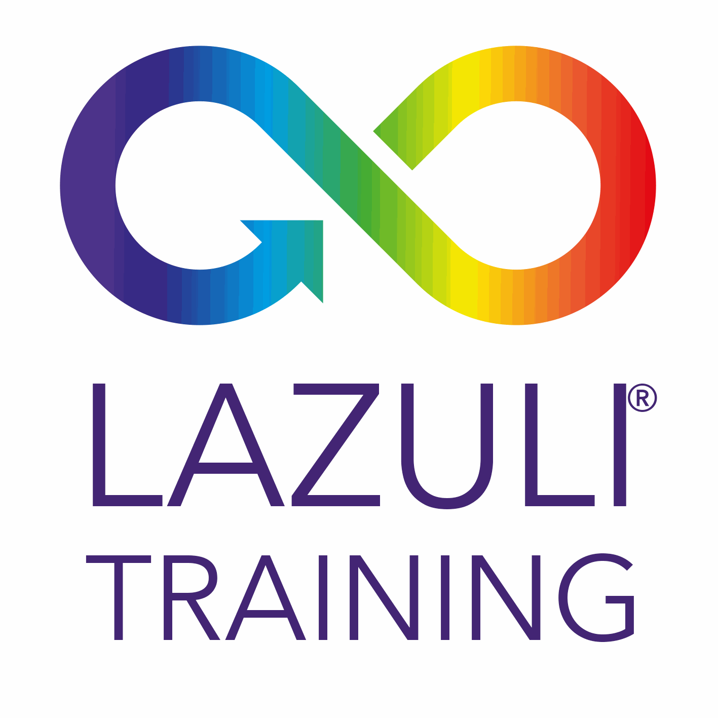 Coach opleiding-Lazuli Training