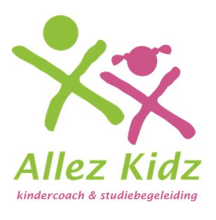 Kindercoaching - Allez Kidz