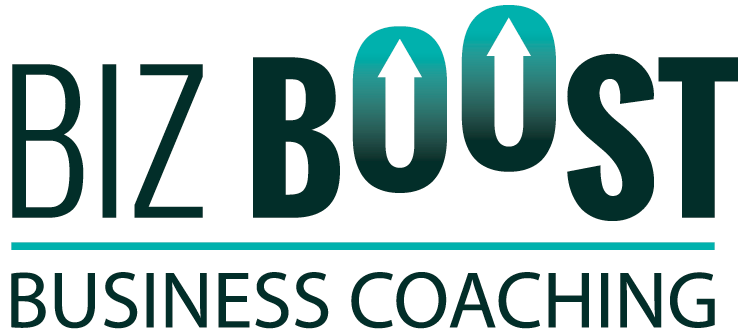 Business coaching-Bizboost