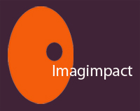 Image coaching - ImagImpact