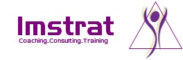 Business coaching - Imstrat