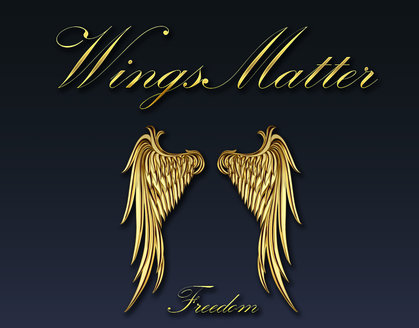Life coaching-Wings Matter