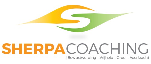 Stress en burn-out coaching-Sherpa Coaching