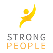 Life coaching-Strong People