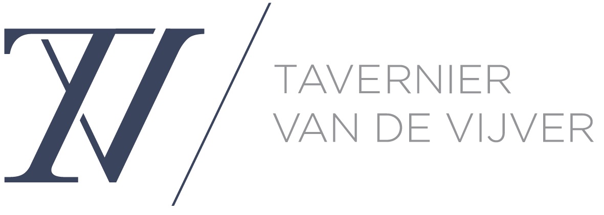 Executive coaching - Tavernier & Van De Vijver
