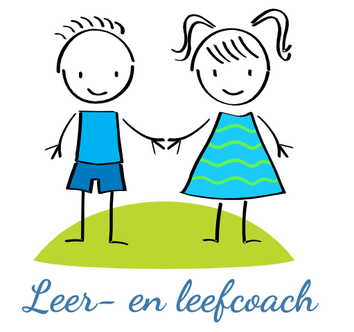 Kindercoaching-Leer- en leefcoach