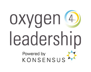 Executive coaching - oxygen4leadership