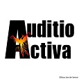 Life coaching-Auditio Activa