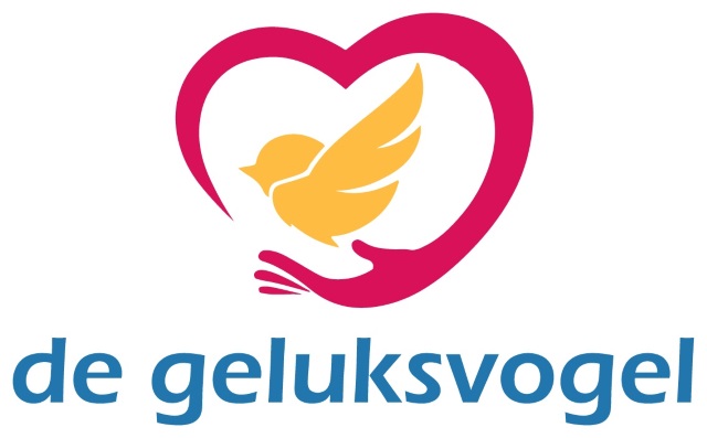 Kindercoaching - De Geluksvogel - kindercoaching