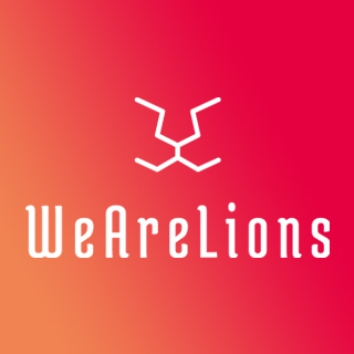 Life coaching - WeAreLions