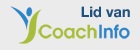 Lid van CoachInfo