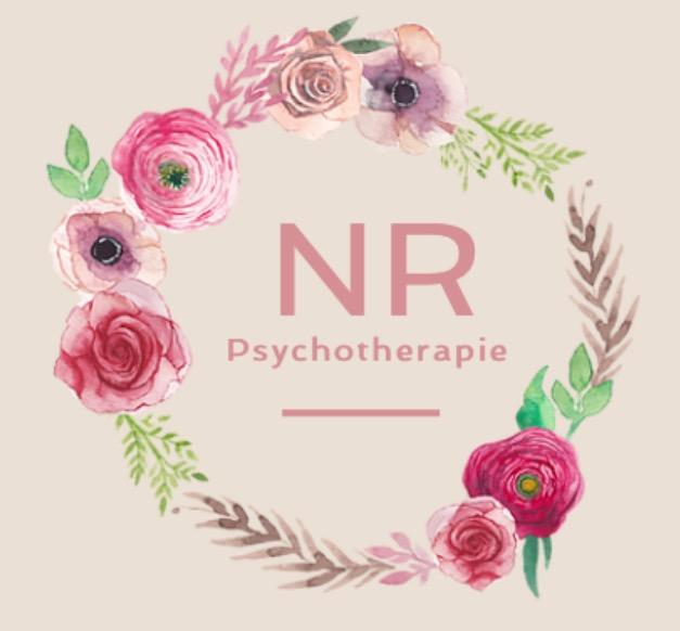 Life coaching-NR psychotherapie