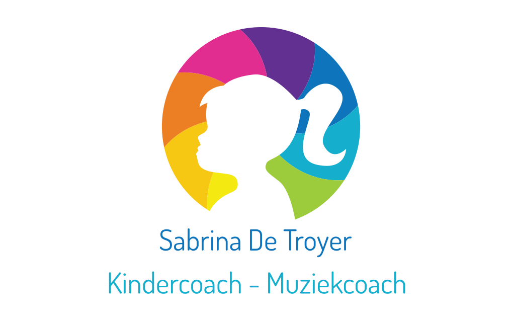 Kindercoaching-Kindermuziekcoach