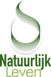 Business coaching - Natuurlijk Leven