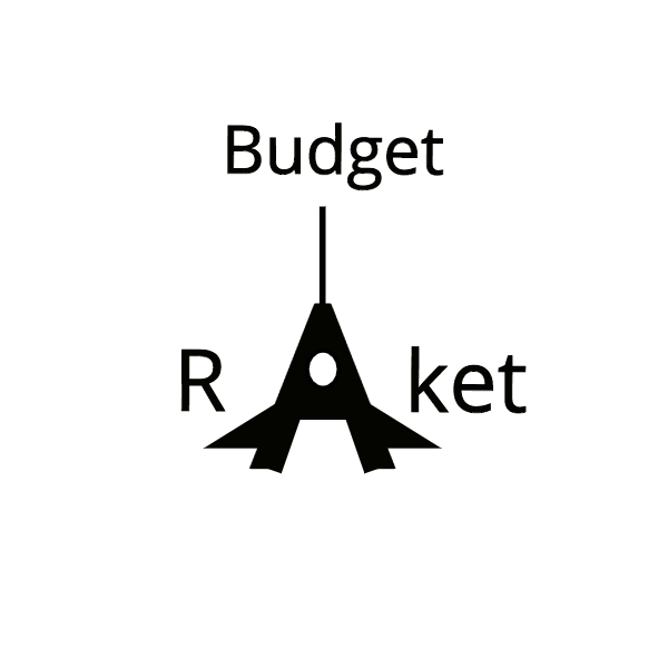 Life coaching-Budgetraket