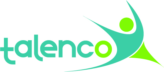 Executive coaching - Talenco