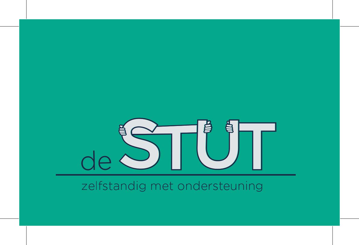 Life coaching - De Stut