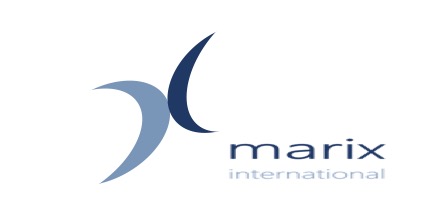 Executive coaching - Marix International NV