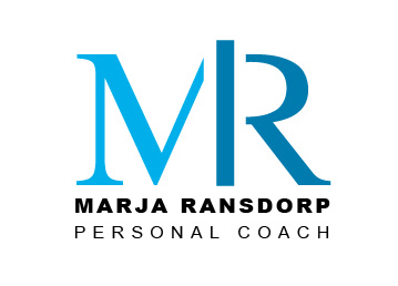 Life coaching-Marja Ransdorp