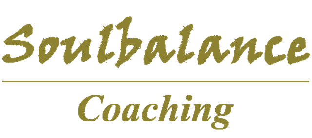 Stress en burn-out coaching - Soulbalance Coaching