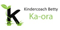 Kindercoaching - Kindercoach Betty