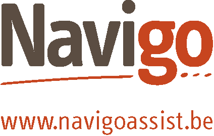 Executive coaching - Navigo Assistance bvba
