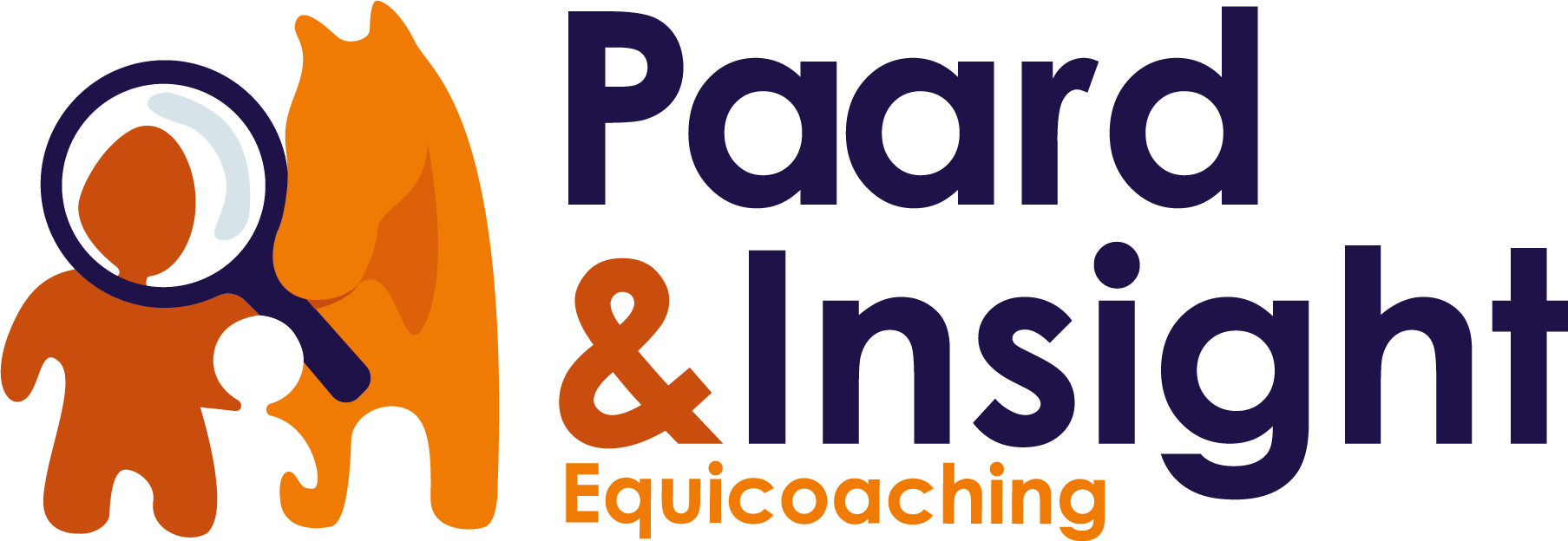Equicoaching - Paard&Insight Coaching