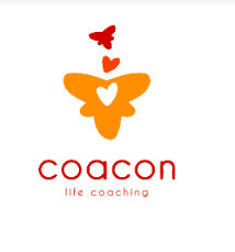 Life coaching - COACON