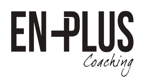 Life coaching-En Plus Coaching