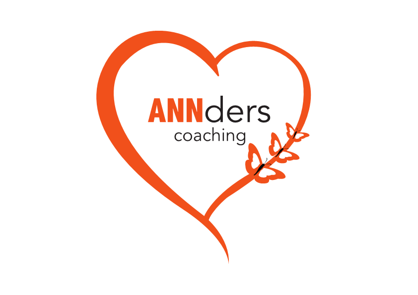 Kindercoaching - ANNders